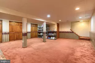 1665 Krim, Lebanon, PA 17042 - Photo 31