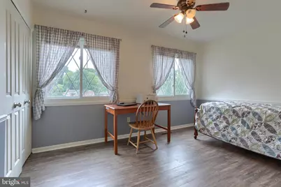 1665 Krim, Lebanon, PA 17042 - Photo 25