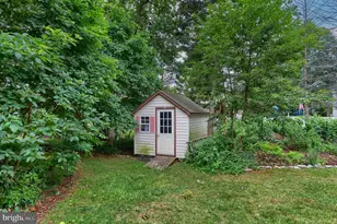 1665 Krim, Lebanon, PA 17042 - Photo 37