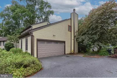 1665 Krim, Lebanon, PA 17042 - Photo 33