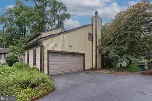 1665 Krim, Lebanon, PA 17042 - Photo 33