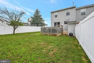 10 Bradford Cir, Myerstown, PA 17067 - Photo 29