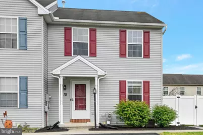 10 Bradford Circle, Myerstown, PA 17067 - Photo 35