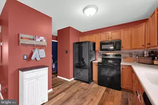10 Bradford Cir, Myerstown, PA 17067 - Photo 15