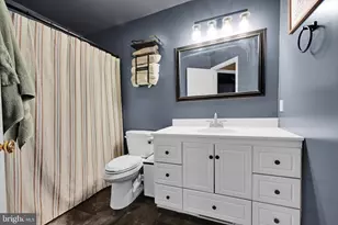 10 Bradford Cir, Myerstown, PA 17067 - Photo 7