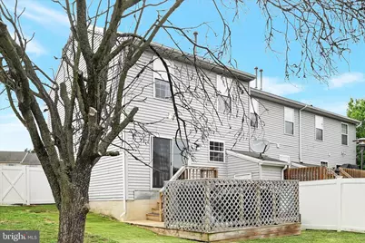 10 Bradford Circle, Myerstown, PA 17067 - Photo 33