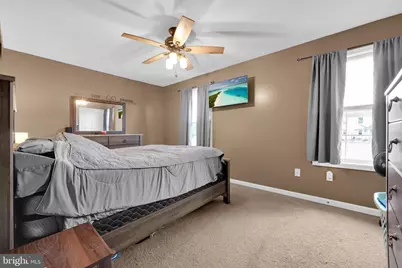 10 Bradford Circle, Myerstown, PA 17067 - Photo 19