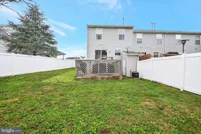 10 Bradford Circle, Myerstown, PA 17067 - Photo 31