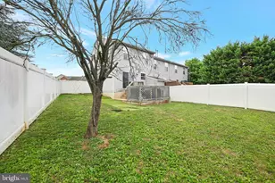 10 Bradford Cir, Myerstown, PA 17067 - Photo 9