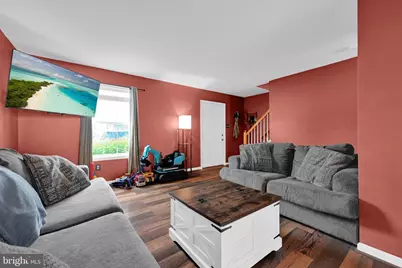 10 Bradford Circle, Myerstown, PA 17067 - Photo 5