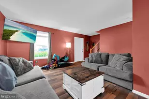 10 Bradford Cir, Myerstown, PA 17067 - Photo 5