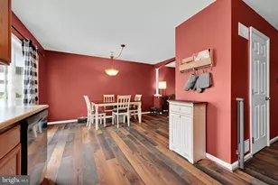 10 Bradford Cir, Myerstown, PA 17067 - Photo 17