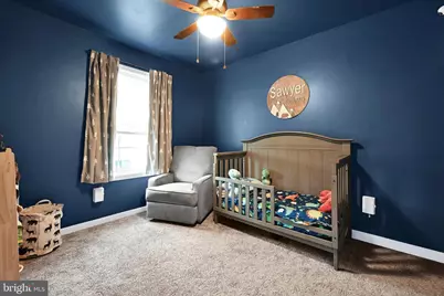 10 Bradford Circle, Myerstown, PA 17067 - Photo 21