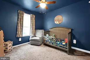 10 Bradford Cir, Myerstown, PA 17067 - Photo 21