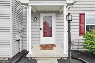 10 Bradford Circle, Myerstown, PA 17067 - Photo 11
