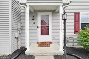 10 Bradford Cir, Myerstown, PA 17067 - Photo 11