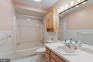 102 Lynnwood Dr, Palmyra, PA 17078 - Photo 21