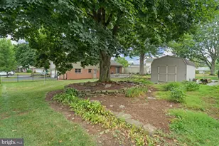 102 Lynnwood Dr, Palmyra, PA 17078 - Photo 33