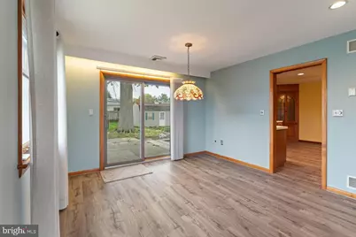 102 Lynnwood Drive, Palmyra, PA 17078 - Photo 9