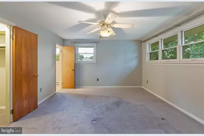 102 Lynnwood Drive, Palmyra, PA 17078 - Photo 17