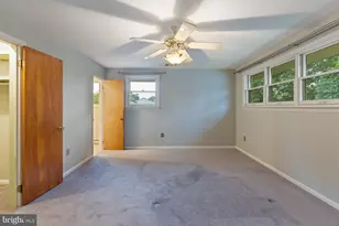 102 Lynnwood Dr, Palmyra, PA 17078 - Photo 17