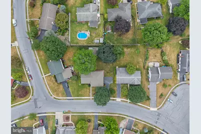 102 Lynnwood Drive, Palmyra, PA 17078 - Photo 41