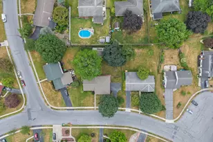 102 Lynnwood Dr, Palmyra, PA 17078 - Photo 41