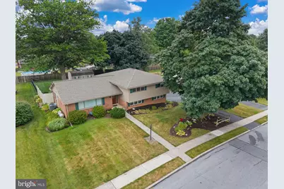 102 Lynnwood Drive, Palmyra, PA 17078 - Photo 37