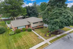 102 Lynnwood Dr, Palmyra, PA 17078 - Photo 37