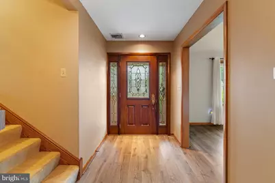 102 Lynnwood Drive, Palmyra, PA 17078 - Photo 5