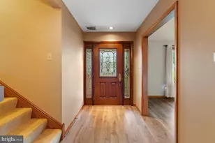 102 Lynnwood Dr, Palmyra, PA 17078 - Photo 5