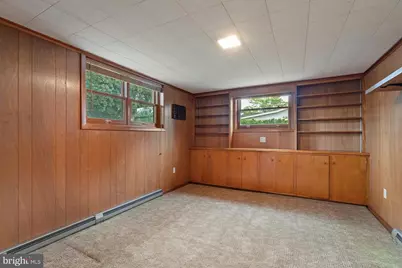 102 Lynnwood Drive, Palmyra, PA 17078 - Photo 27