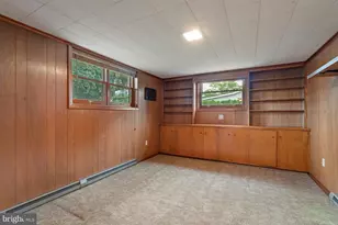 102 Lynnwood Dr, Palmyra, PA 17078 - Photo 27