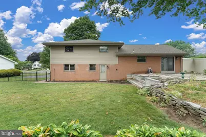 102 Lynnwood Drive, Palmyra, PA 17078 - Photo 31