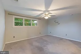 102 Lynnwood Dr, Palmyra, PA 17078 - Photo 19