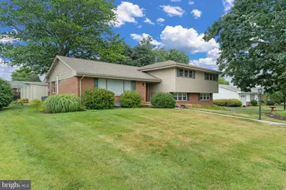 102 Lynnwood Drive, Palmyra, PA 17078 - Photo 3