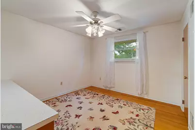 102 Lynnwood Drive, Palmyra, PA 17078 - Photo 15