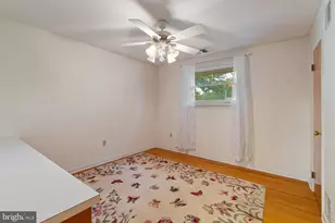 102 Lynnwood Dr, Palmyra, PA 17078 - Photo 15
