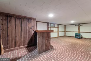 102 Lynnwood Dr, Palmyra, PA 17078 - Photo 29
