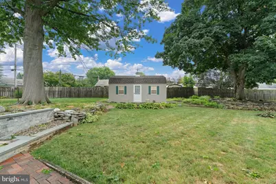 102 Lynnwood Drive, Palmyra, PA 17078 - Photo 35