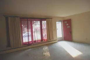 901 S 4th Ave, Lebanon, PA 17042 - Photo 11