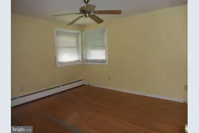 901 S 4th Avenue, Lebanon, PA 17042 - Photo 13