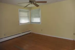 901 S 4th Ave, Lebanon, PA 17042 - Photo 13