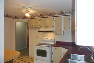 901 S 4th Ave, Lebanon, PA 17042 - Photo 5