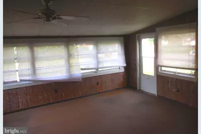 901 S 4th Avenue, Lebanon, PA 17042 - Photo 19
