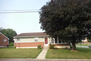 901 S 4th Ave, Lebanon, PA 17042 - Photo 1