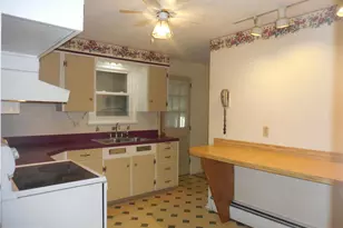 901 S 4th Ave, Lebanon, PA 17042 - Photo 7