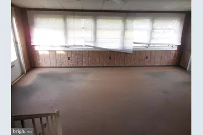 901 S 4th Avenue, Lebanon, PA 17042 - Photo 21