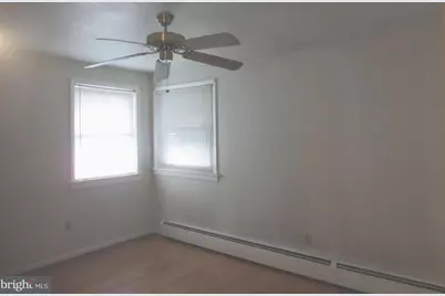 901 S 4th Avenue, Lebanon, PA 17042 - Photo 15