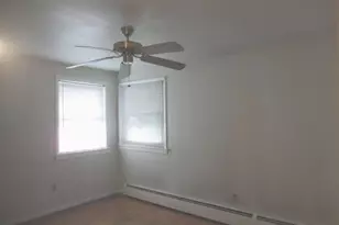 901 S 4th Ave, Lebanon, PA 17042 - Photo 15
